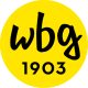 WBG_Logo_4C